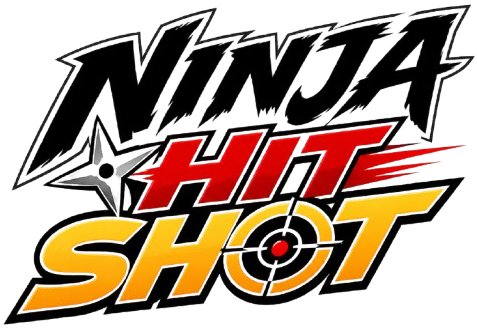 Ninja Hit Shot