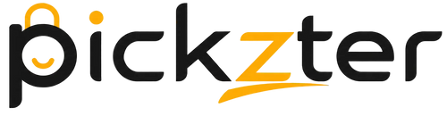 Pickzter